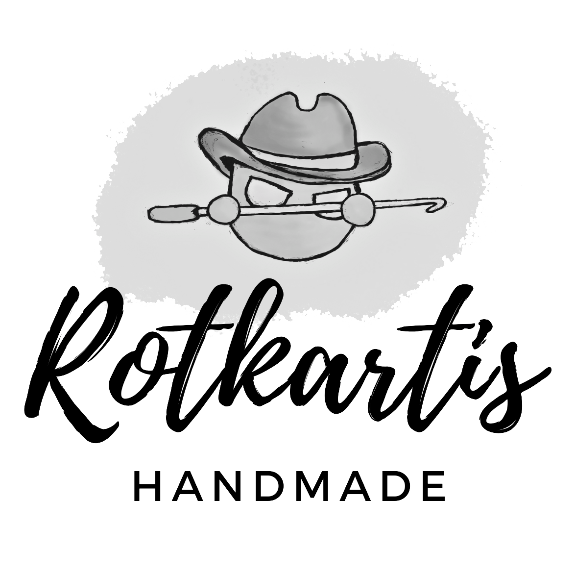 ROTKARTIS